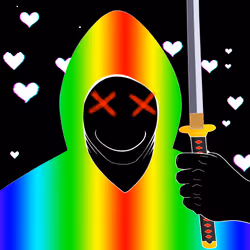 250