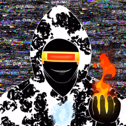 263