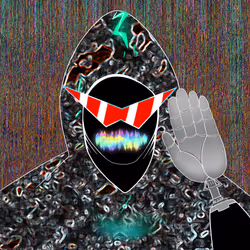 617