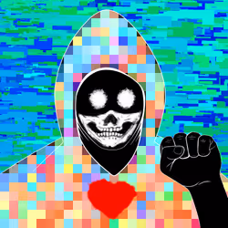 456