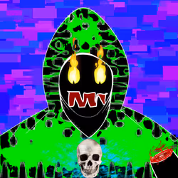 562