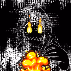 501