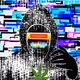 938