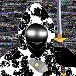 40