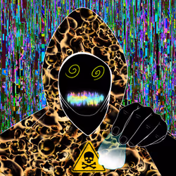 591