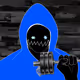 966