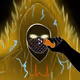 953