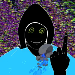 53