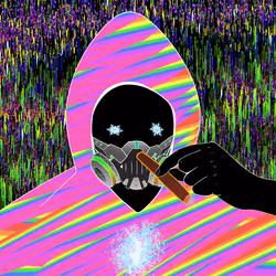 579