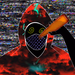 432