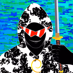 458