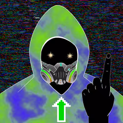 147