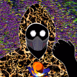 690