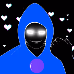714