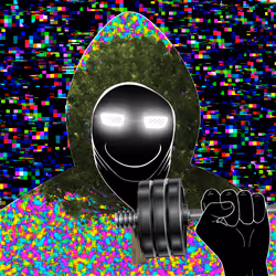 496