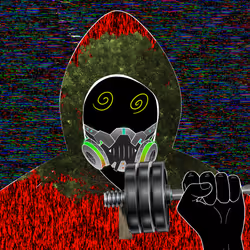 955
