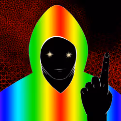 761
