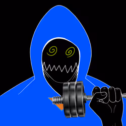 392