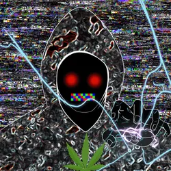 69