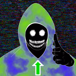 157