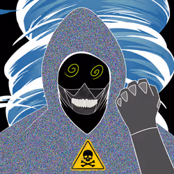 636