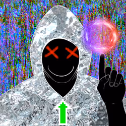508