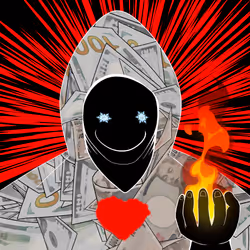 323