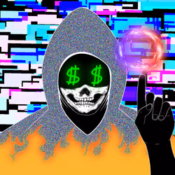 615