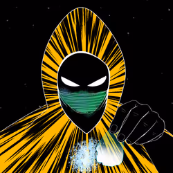 241