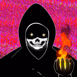 376