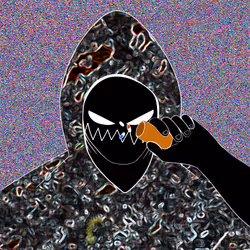 826