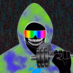 909