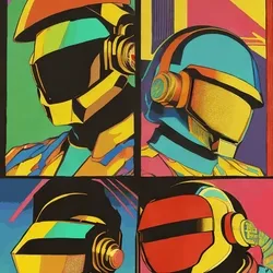 50