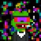 90