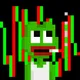 36