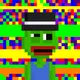116