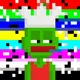 74