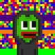 118