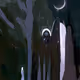 Moons