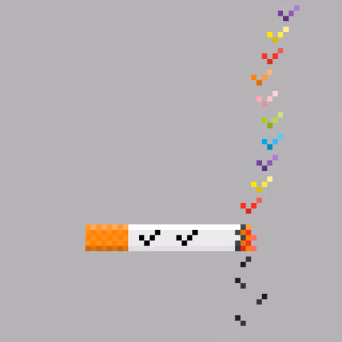 Item #2 Media