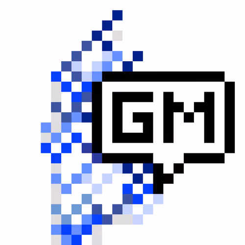 Item #12 Media