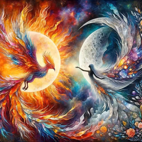 Phoenix