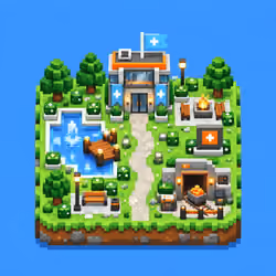 Item Media