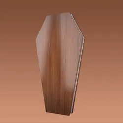 Item Media