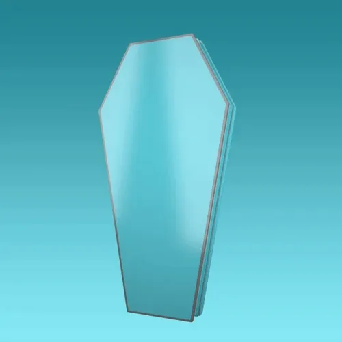 Coffin #237