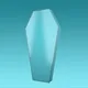 Coffin #143