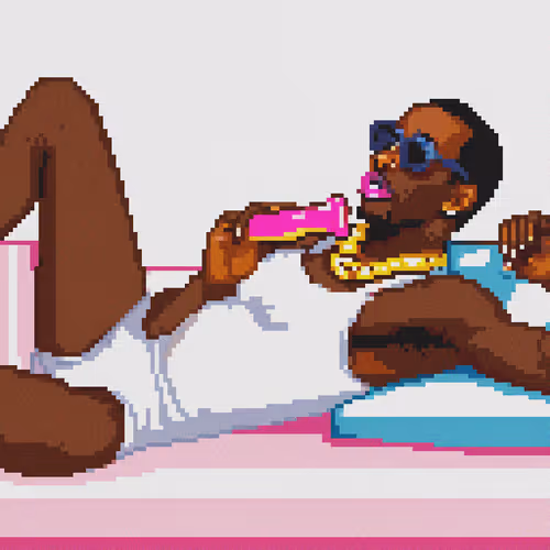 DIDDY: Unseen, Uncensored, Exposed.