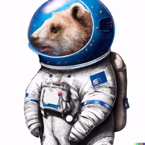 MoonCapi