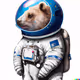 MoonCapi