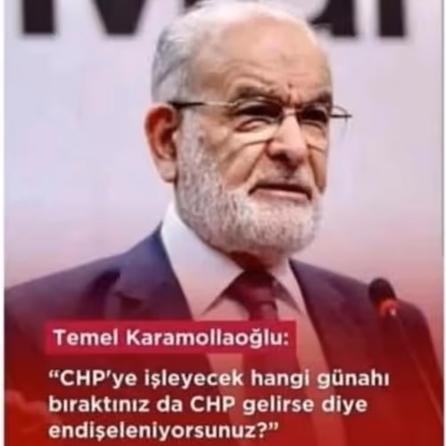 scdvf